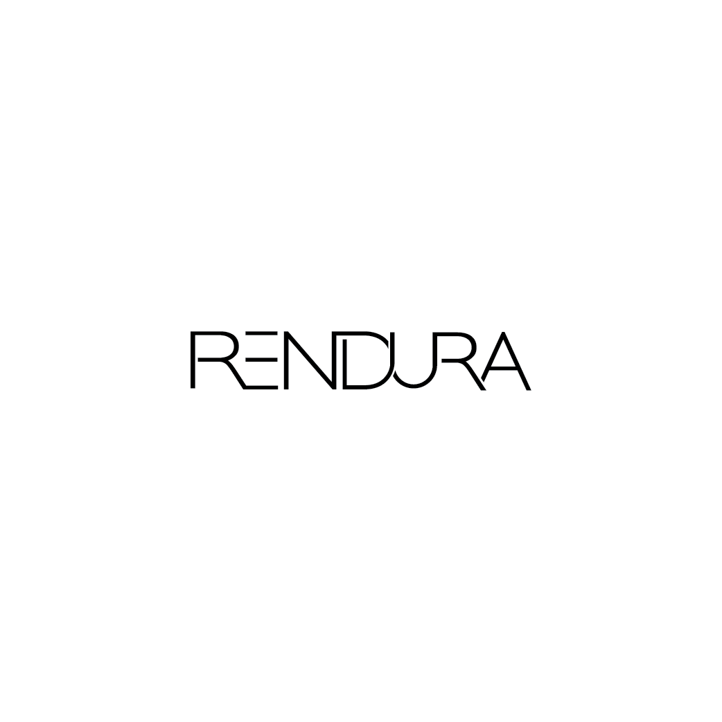Logo Design by Awaiz786 for VIA NATURIS SRL | Design #34463240