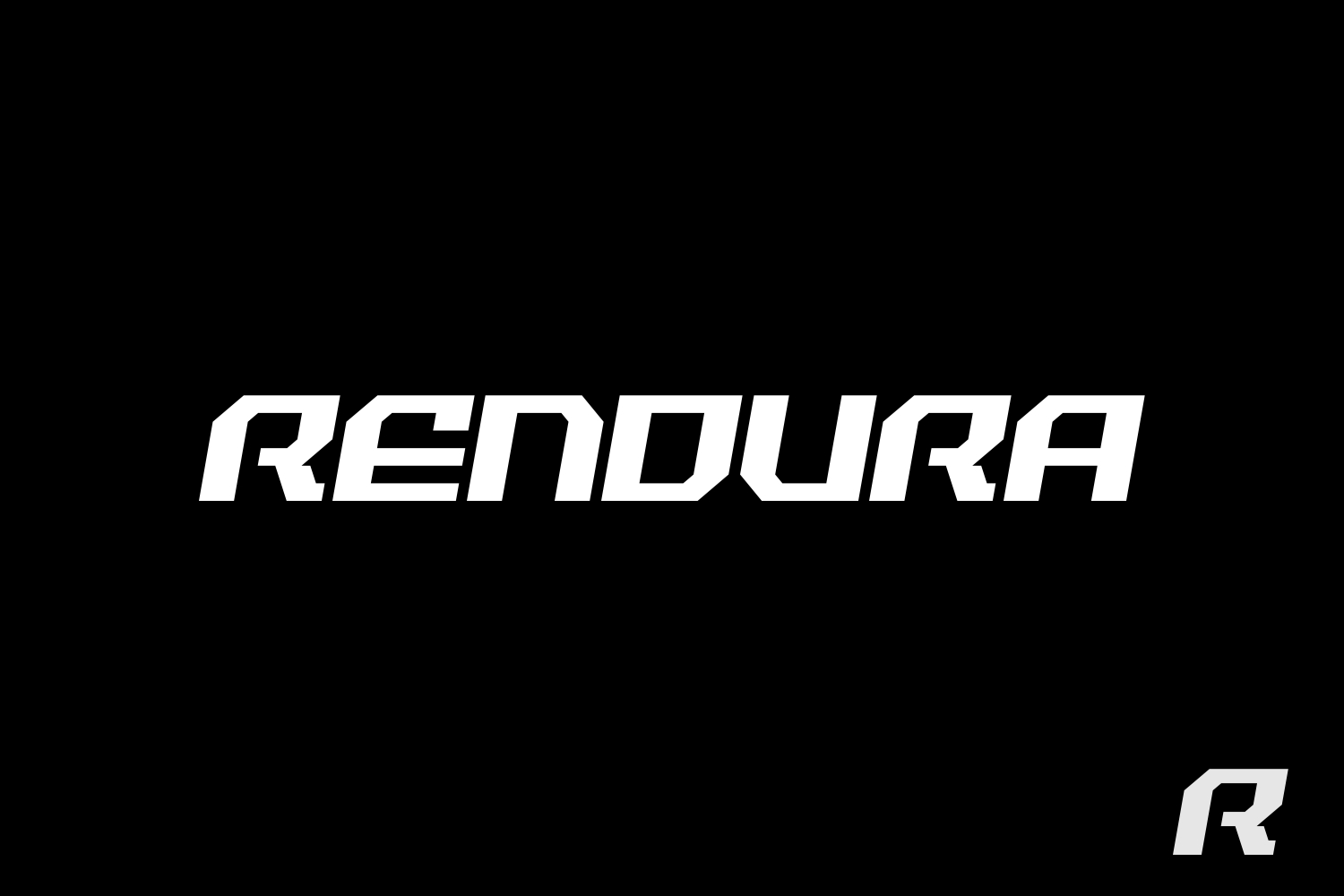 Logo Design by 92logo for VIA NATURIS SRL | Design #34425587