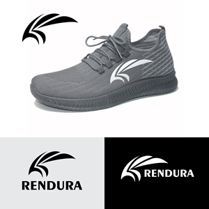 Logo Design by Aldan Design for VIA NATURIS SRL | Design: #34443095