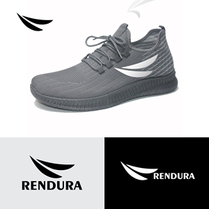 Logo Design by Aldan Design for VIA NATURIS SRL | Design: #34443203