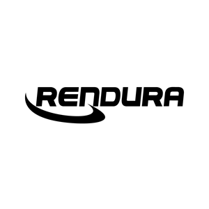 Logo-Design von geni für VIA NATURIS SRL | Design #34441574