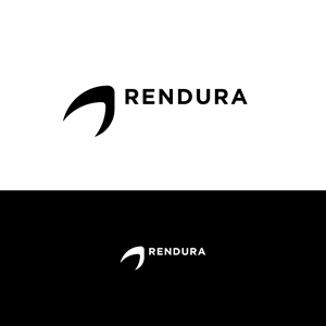 Logo Design by BerhasilKabeh for VIA NATURIS SRL | Design: #34441495