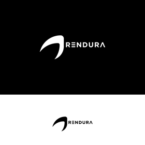 Logo Design by BerhasilKabeh for VIA NATURIS SRL | Design: #34441496