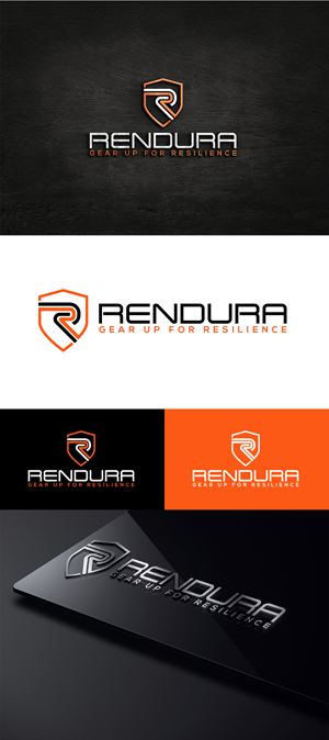 Design de Logo par AlphabetZero.co.uk pour VIA NATURIS SRL | Design : #34421382