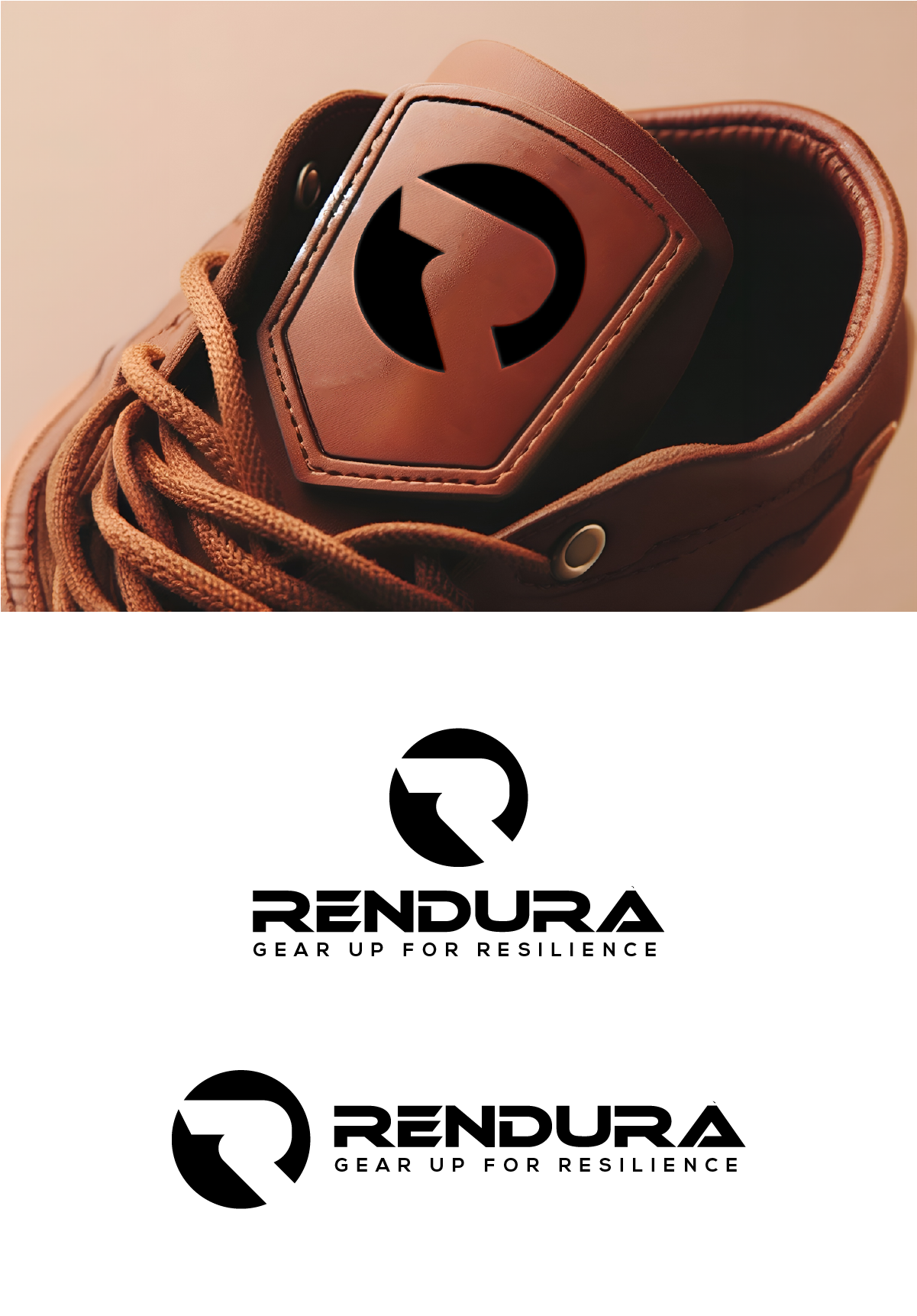 Design de Logo par AlphabetZero.co.uk pour VIA NATURIS SRL | Design #34424413