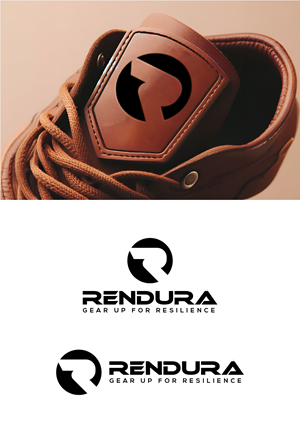 Design de Logo par AlphabetZero.co.uk pour VIA NATURIS SRL | Design : #34424413