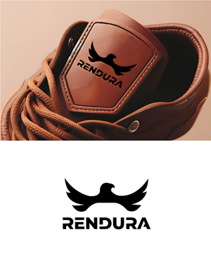 Design de Logo par AlphabetZero.co.uk pour VIA NATURIS SRL | Design : #34424414