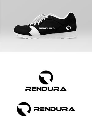 Design de Logo par AlphabetZero.co.uk pour VIA NATURIS SRL | Design : #34425338