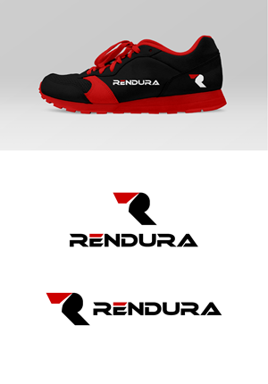Logo Design by Ayub Zafar for VIA NATURIS SRL | Design: #34425384