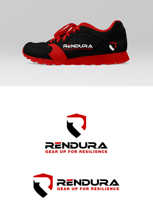 Diseño de Logo por AlphabetZero.co.uk para VIA NATURIS SRL | Diseño: #34425416