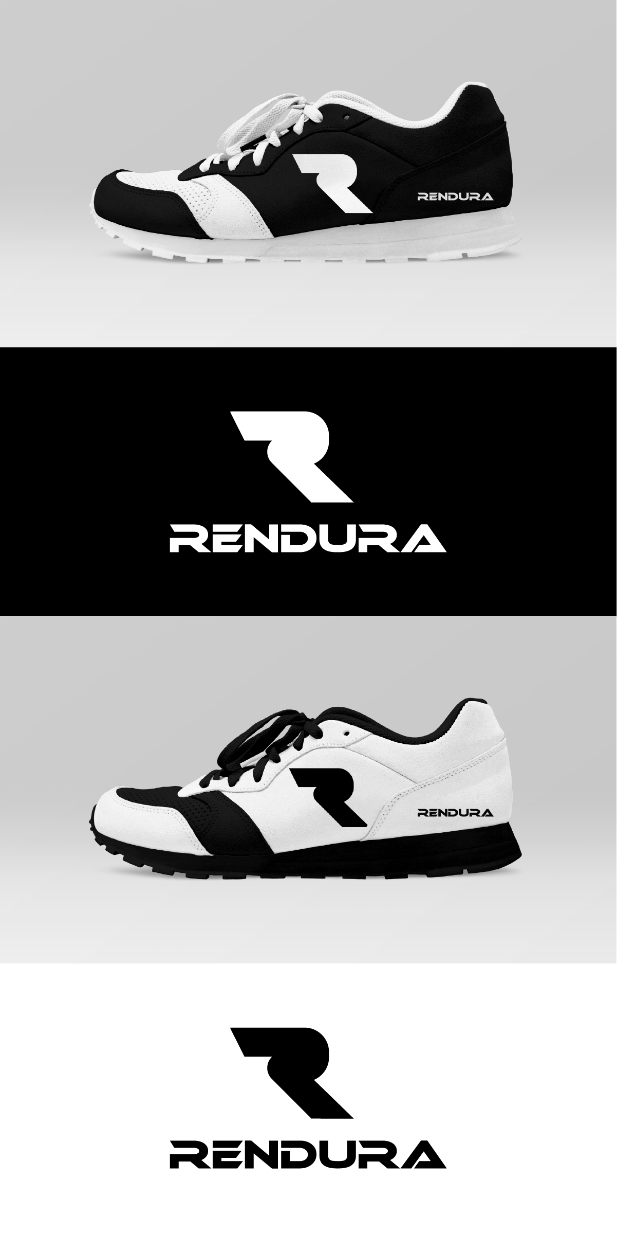 Logo Design by AlphabetZero.co.uk for VIA NATURIS SRL | Design #34425467