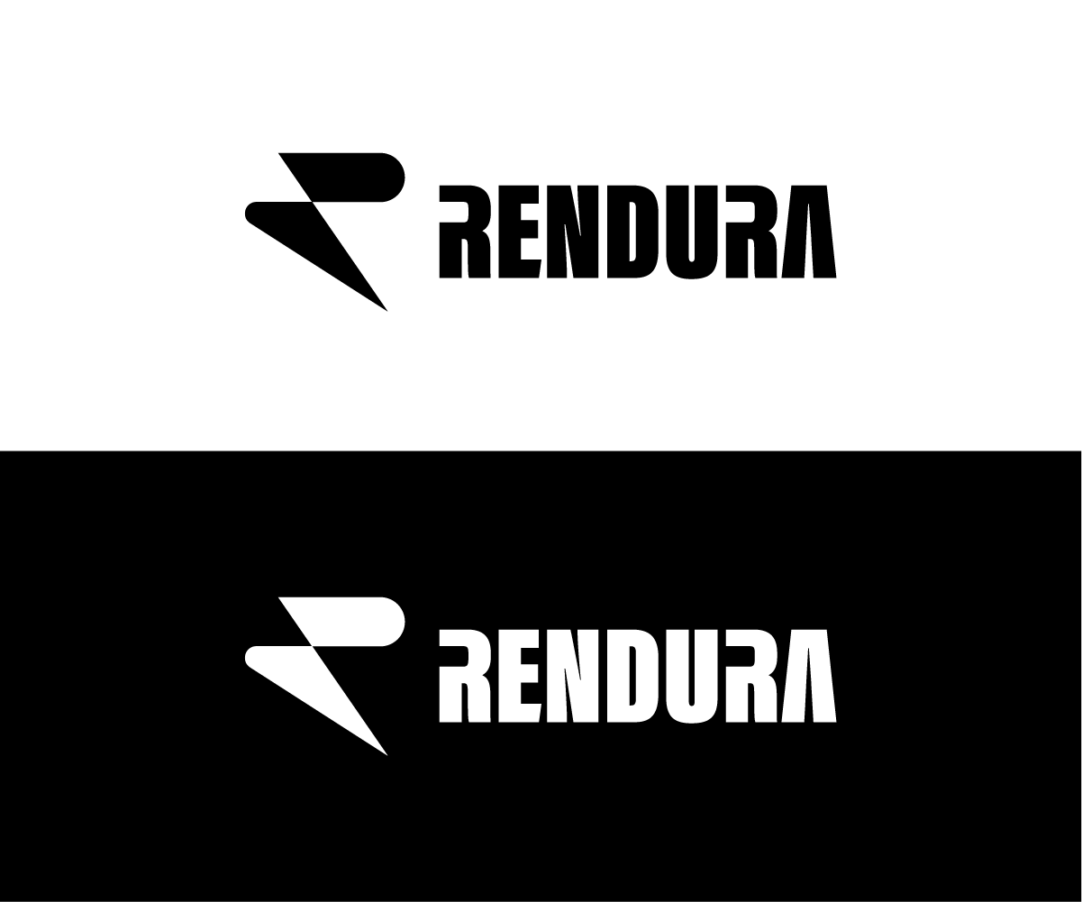 Logo Design by AlphabetZero.co.uk for VIA NATURIS SRL | Design #34447742