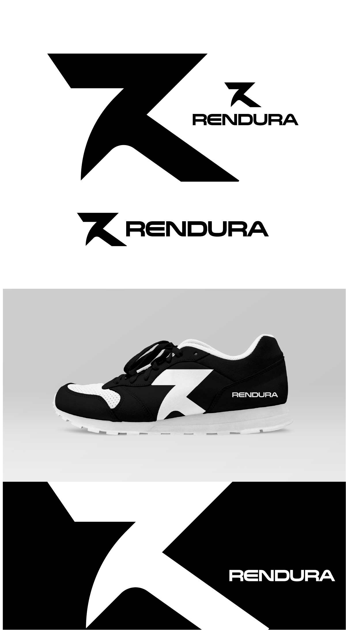 Logo Design by AlphabetZero.co.uk for VIA NATURIS SRL | Design #34447793