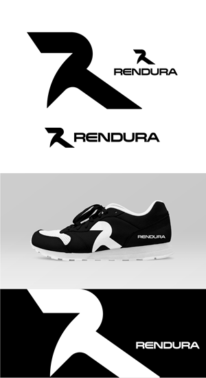 Diseño de Logo por AlphabetZero.co.uk para VIA NATURIS SRL | Diseño: #34447834