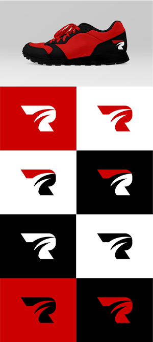 Diseño de Logo por AlphabetZero.co.uk para VIA NATURIS SRL | Diseño: #34458349