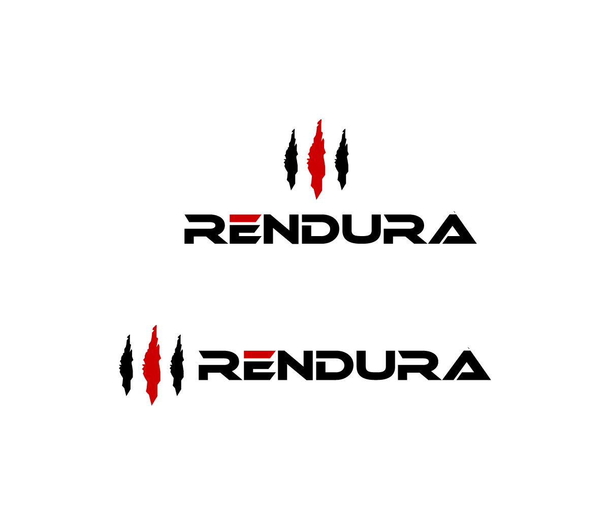 Logo Design by AlphabetZero.co.uk for VIA NATURIS SRL | Design #34459458