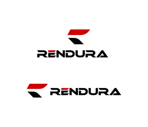 Diseño de Logo por AlphabetZero.co.uk para VIA NATURIS SRL | Diseño: #34459459