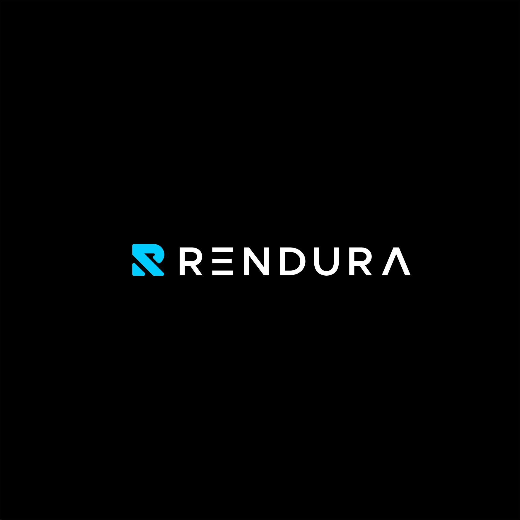 Design de Logo par A10 pour VIA NATURIS SRL | Design #34420810