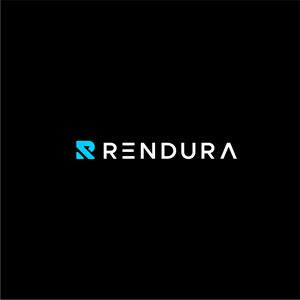 Logo Design by A10