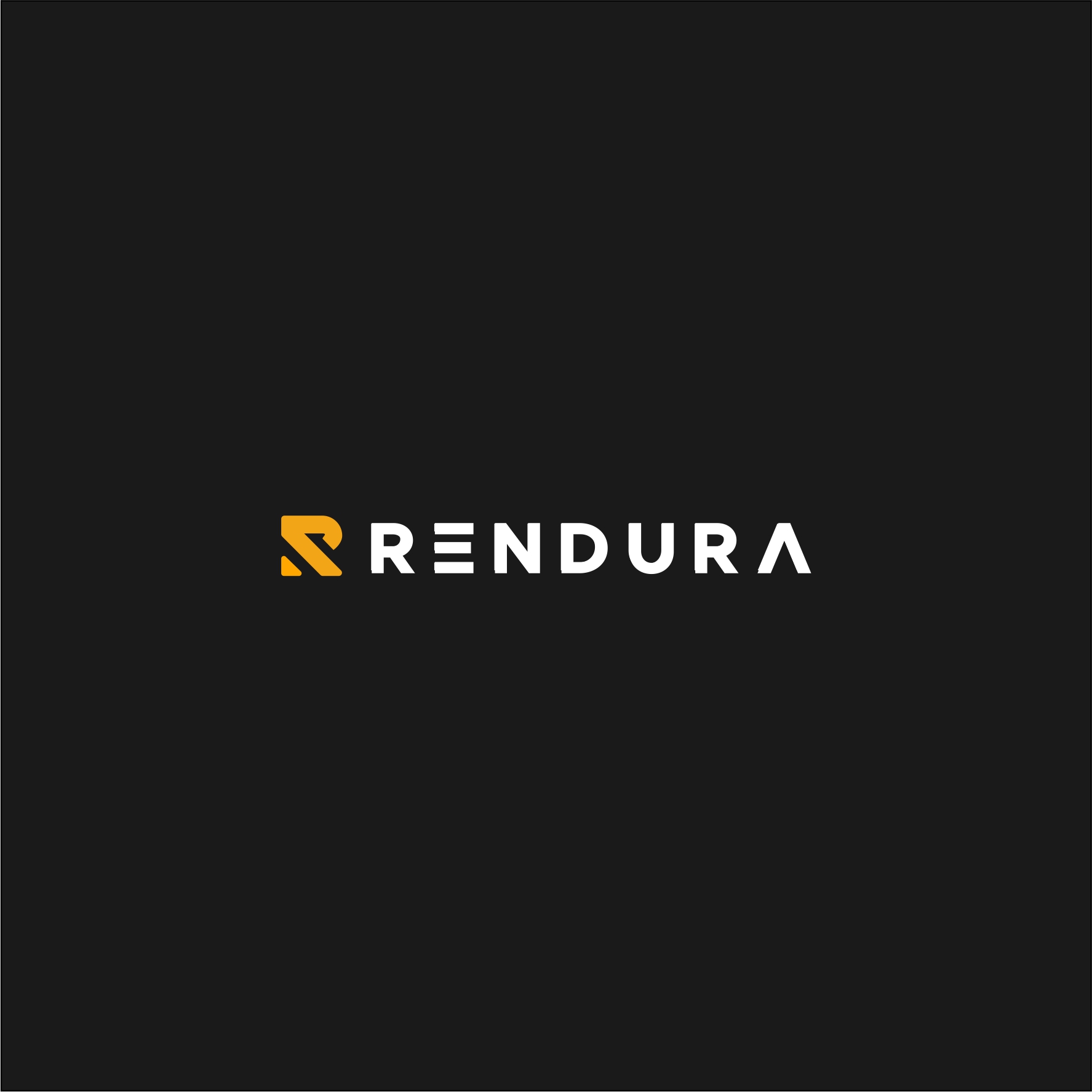 Logo Design by A10 for VIA NATURIS SRL | Design #34420871