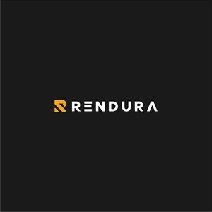 Logo Design by A10 for VIA NATURIS SRL | Design: #34420871