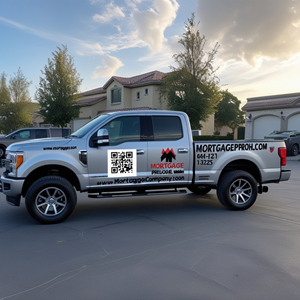 Car Wrap Design by Raton2010