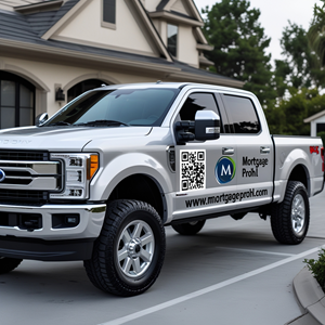 Car Wrap Design by Raton2010 for this project | Design: #34432542