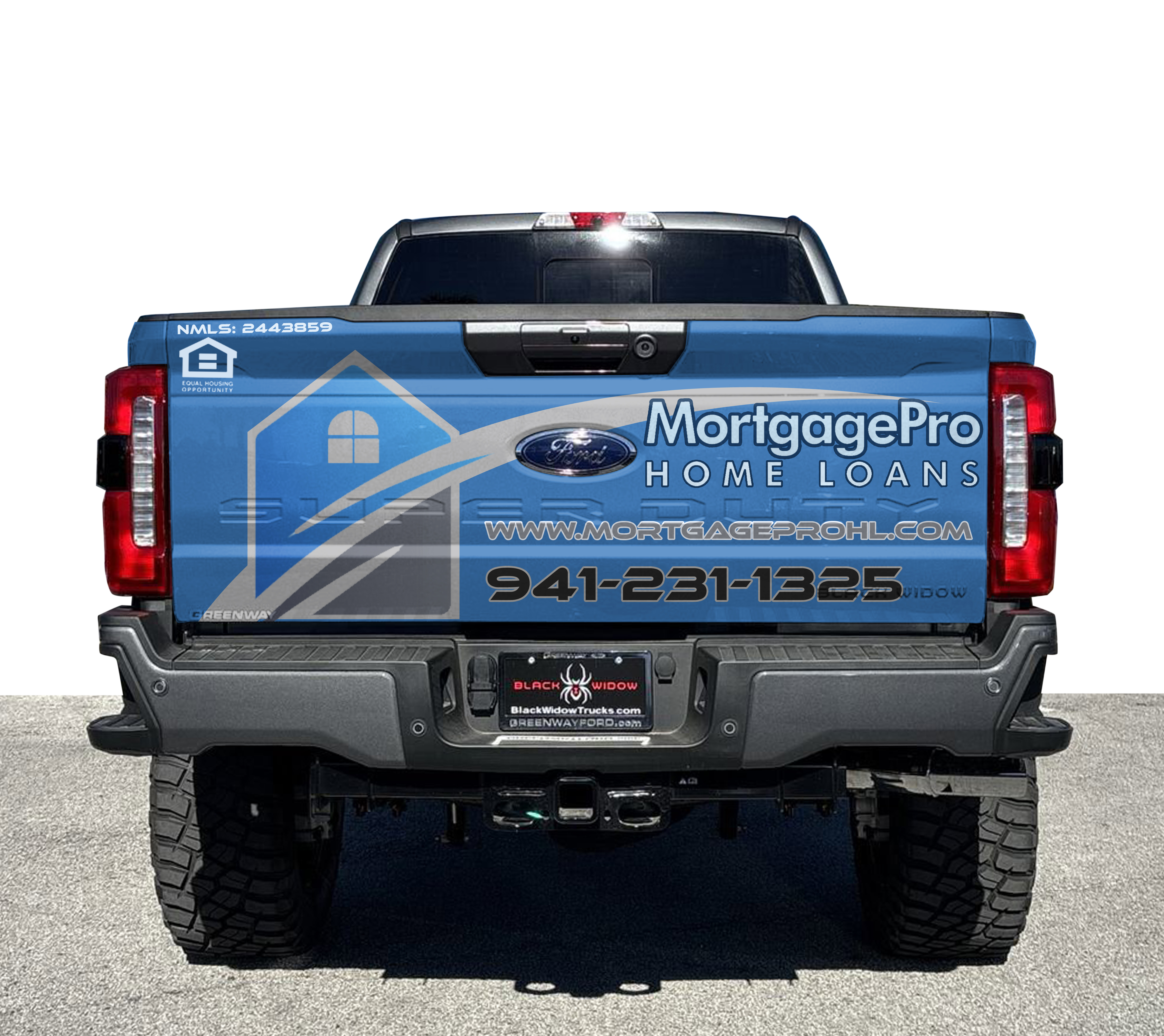 Car Wrap Design by AZ_Studio for this project | Design #34469954