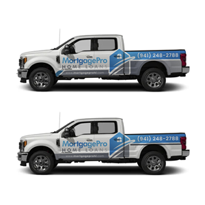 Car Wrap Design by Yoga Tri for this project | Design #34426606