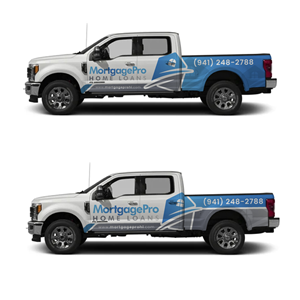 Car Wrap Design by Yoga Tri for this project | Design: #34426662