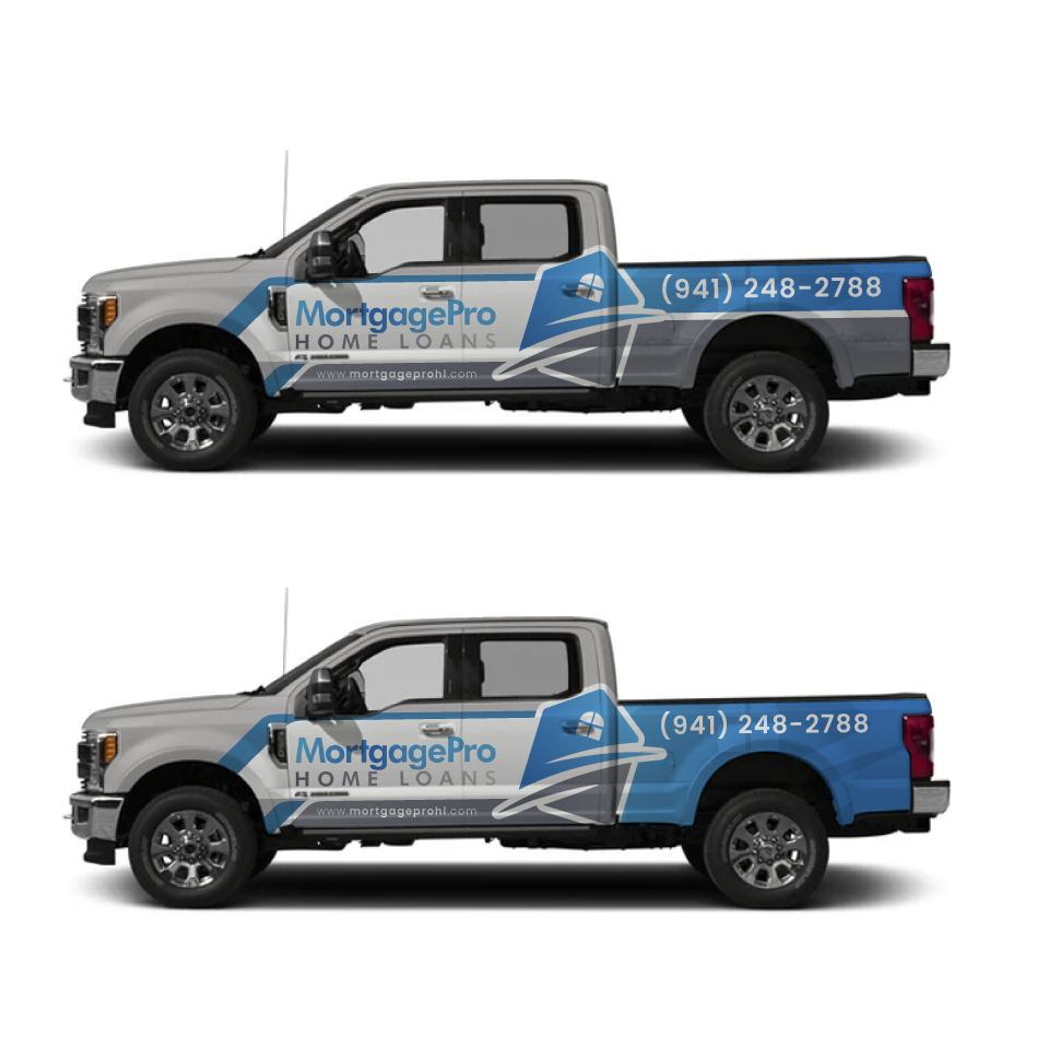 Car Wrap Design by Yoga Tri for this project | Design #34426899