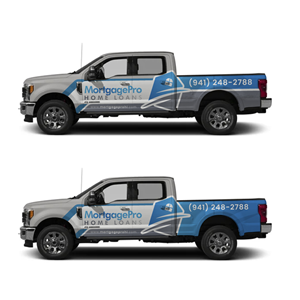 Car Wrap Design by Yoga Tri for this project | Design: #34426899