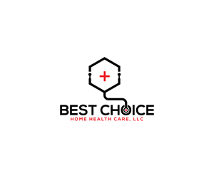Logo Design by RS_Design