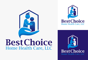 Logo Design by erikdesign