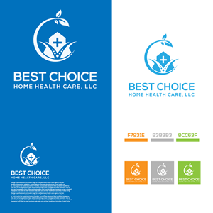 Logo Design by akdesign100