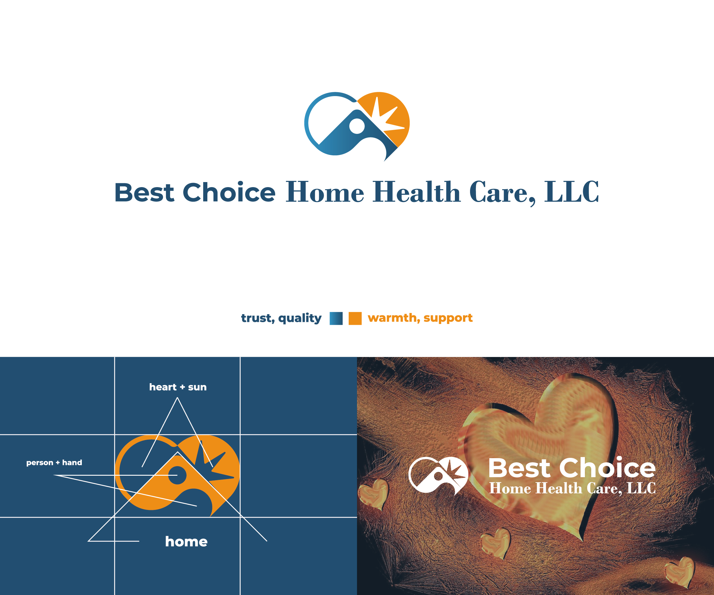 Logo Design by DesignShaper for this project | Design #34427902