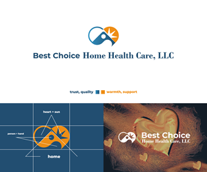 Logo Design by DesignShaper