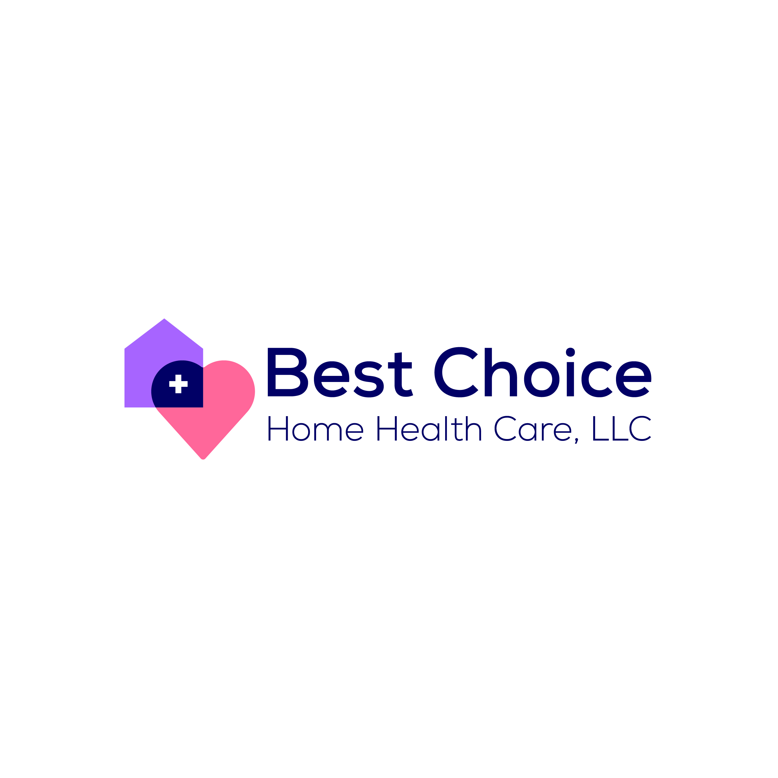 Logo Design by dynamicstudio for this project | Design #34428079
