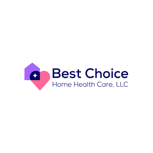 Logo Design by dynamicstudio