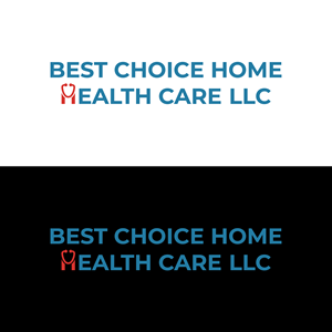 Logo Design by Designerrasedul
