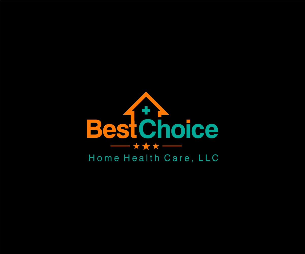 Logo Design by Logocraft for this project | Design #34424207