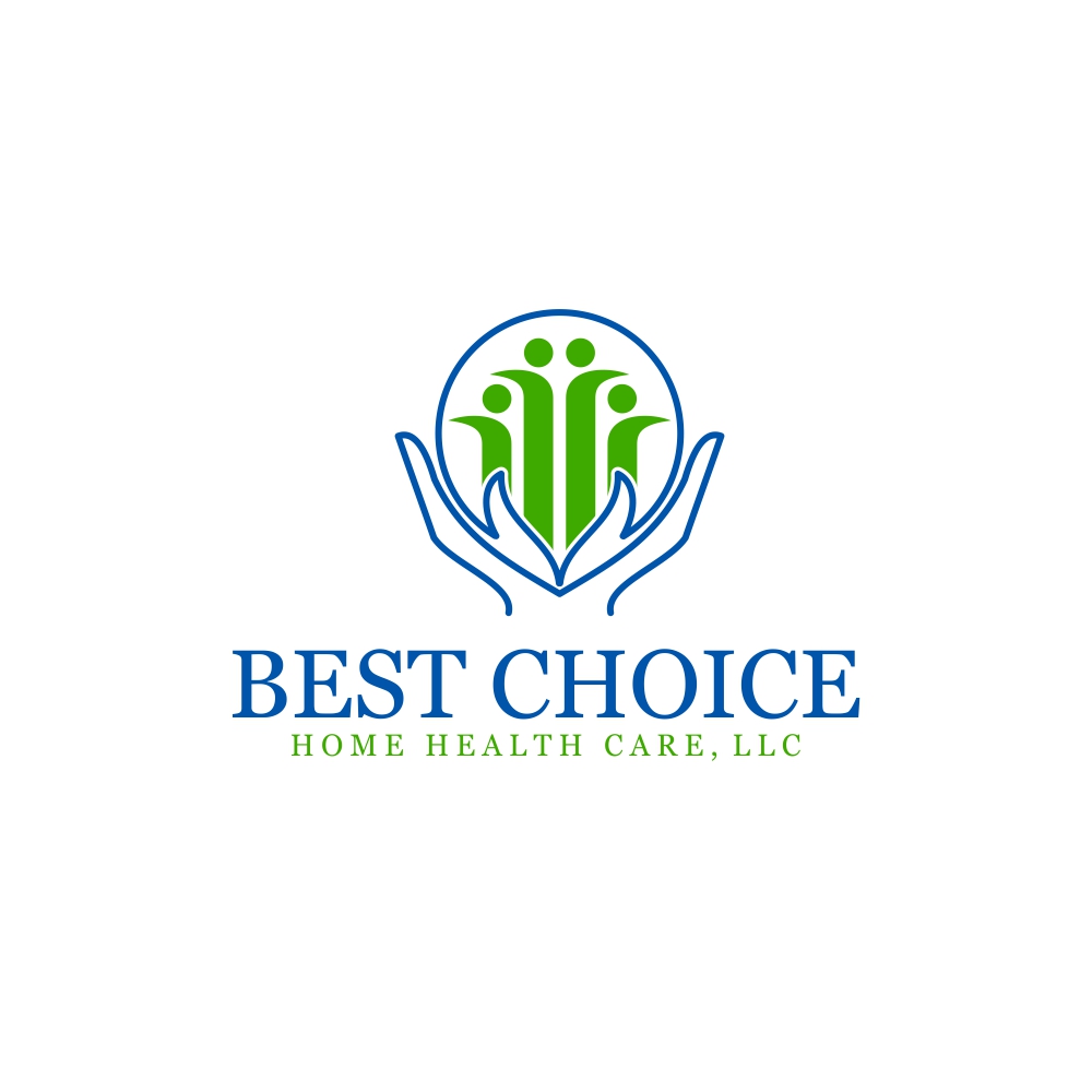 Logo Design by b3no for this project | Design #34436291