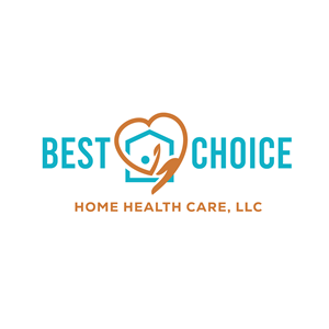 Logo Design by geni