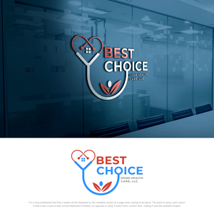 Logo Design by Smart Stuart