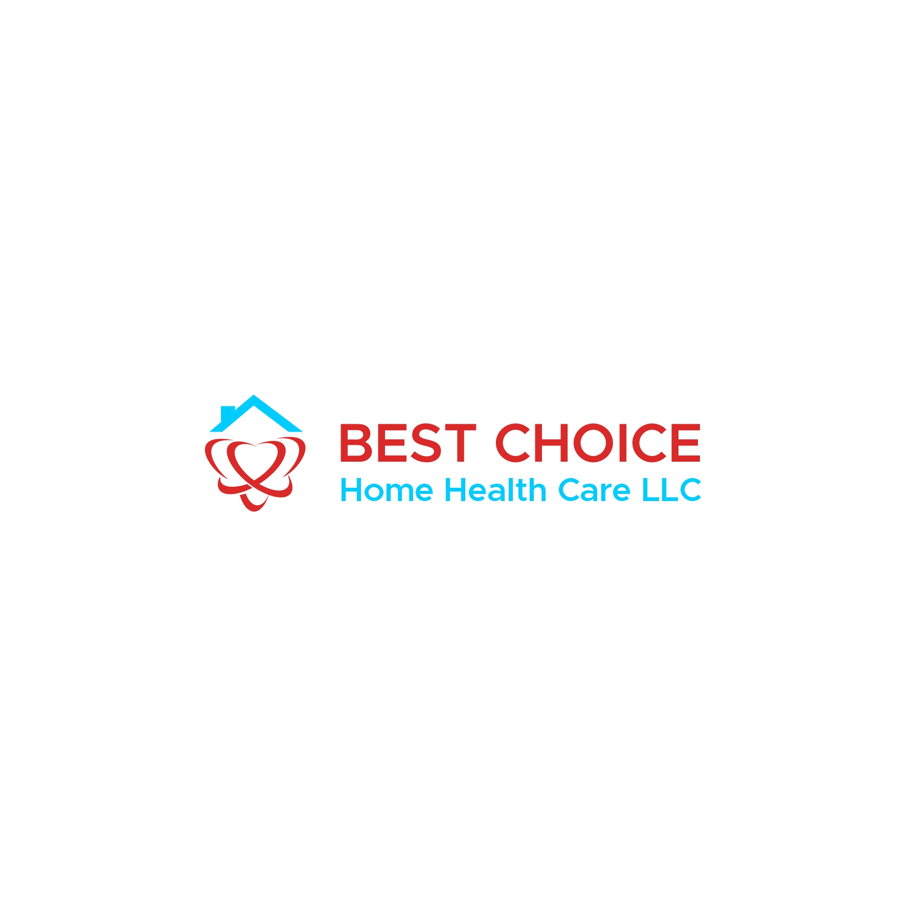 Logo Design by A10 for this project | Design #34423045