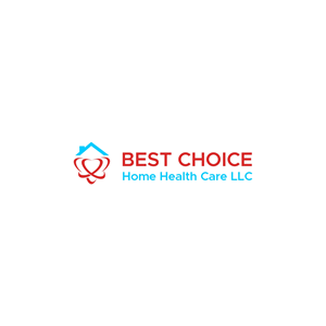 Logo Design by A10