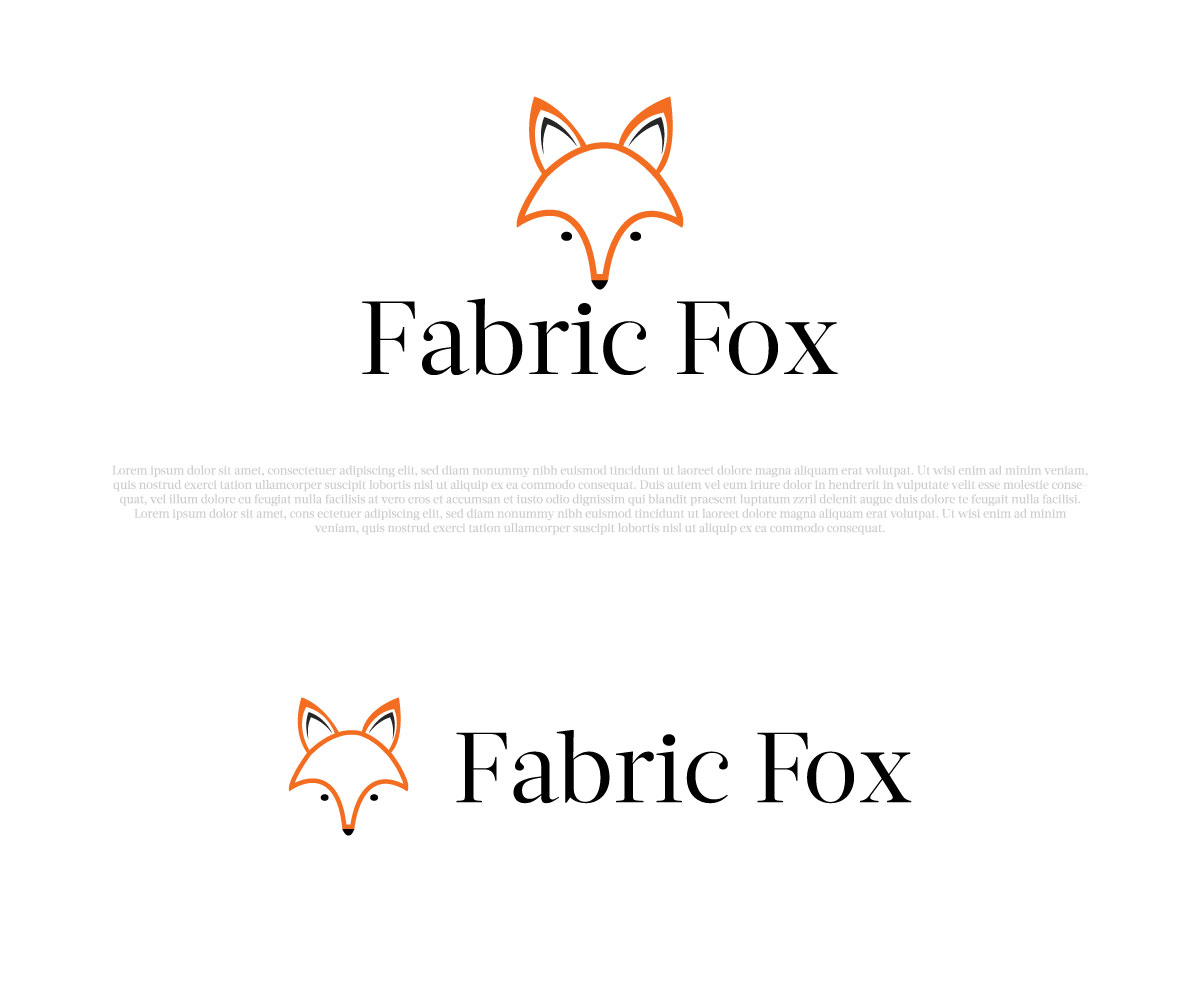 Logo Design by Lovly Design for this project | Design #34424061