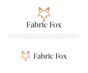 Logo Design by Lovly Design