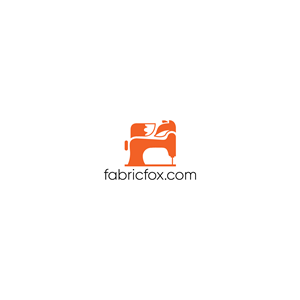 Design de Logo par Andylicious pour ce projet | Design #34427007
