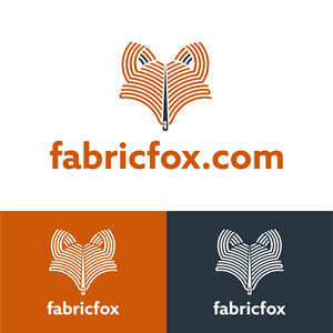 Design de Logo par dcoffeeaddict pour ce projet | Design #34432621